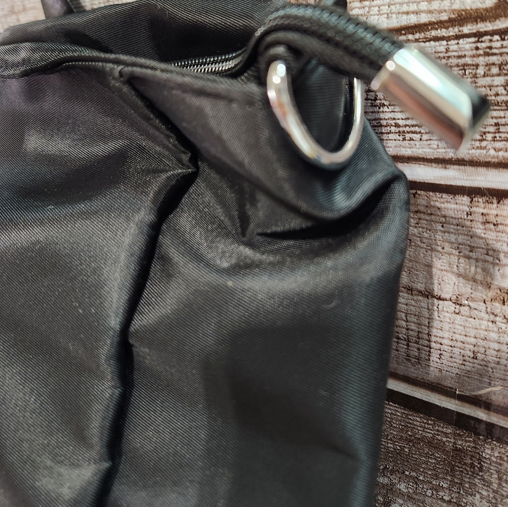 Tote bag - Picture 8 of 15